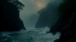 Сказки на ночь для взрослых| Аудиосказки для сна| Быст?