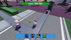 🥶Новое Обновление в MTD!|Выбил FrostBear+SECRET CODE!|Roblox:Multiverse Tow