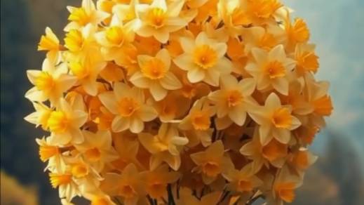 Музыкальное пожелание доброго утра 🌞 Идеальный старт недели!  #доброеутропонедельника