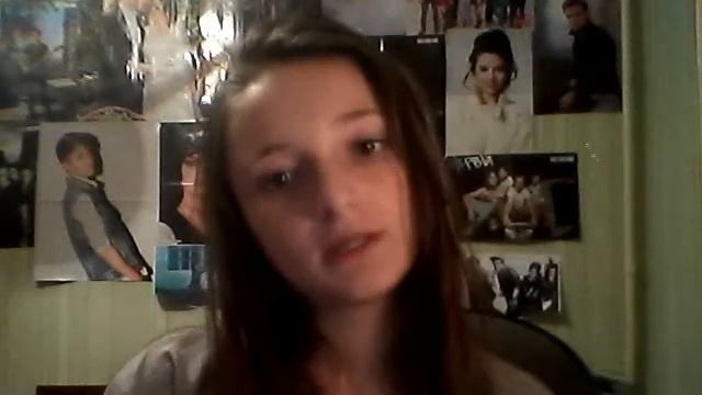 Тэроо "Лето Одноклассники Любовь смотреть онлайн