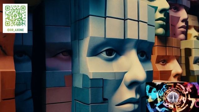 Тревожность - болезнь 21 века. Часть 2. Нейрохимия страха.