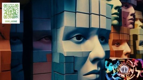 Тревожность - болезнь 21 века. Часть 2. Нейрохимия страха.