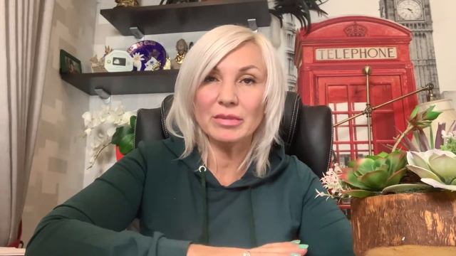 Cats+ Надежда Румянцева: Базовая генетика для заводчиков.  Практическая фелинология.