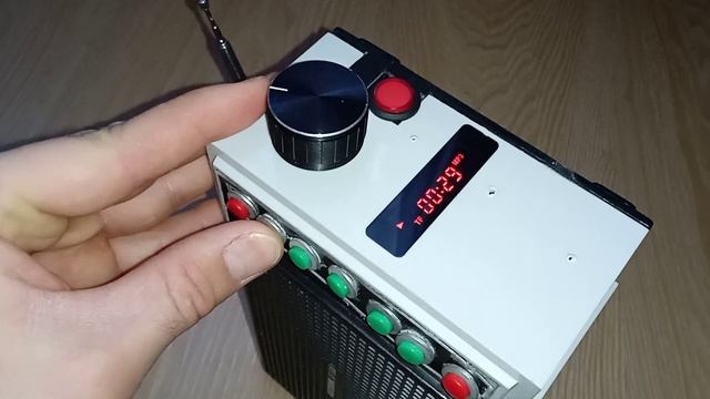 Радио и точка. смотреть онлайн