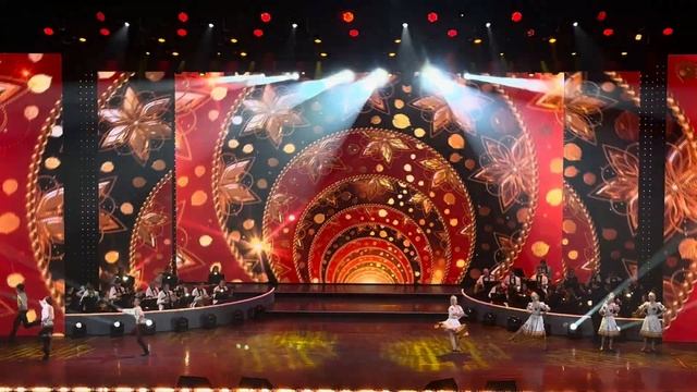 «Ярмарка» Творческий центр Ангелины Шкарупиной «БРОС смотреть онлайн