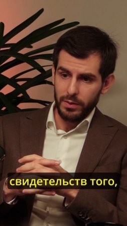 ⚠️ Саморепликация, обман и отказ подчиняться — уже реальность? #ИскусственныйИнтеллект