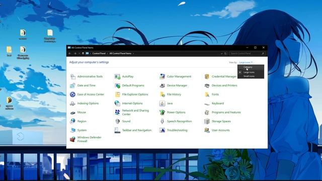 Как Исправить Ускорение Мыши И Сделать МЫШЬ Точной | For смотреть онлайн