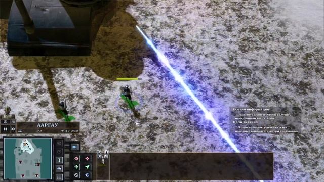 SWEAW Remake 4 0 Clone Wars Эпизод 1  Начинаем повторное прохождение мода, только уже с Русификатор
