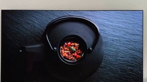 Телевизор TCL 65V6B и Haier 65 S2 СРАВНЕНИЕ