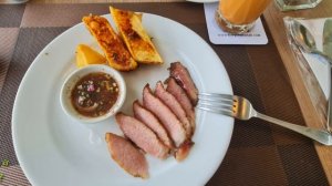 Baiyoke Sky в Бангкоке  Отель,ресторан,смотровая площадка Baiyoke Sky in Bangkok  Hotel, restaurant