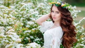 Не уходи, побудь со мною - Сергей Лиховенков