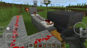 Как СДЕЛАТЬ Автоматический Магазин!Майнкрафт #1