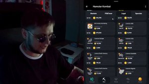 ЛУЧШИЕ КАРТОЧКИ и БЫСТРАЯ ПРОКАЧКА в Hamster Kombat / СТРАТЕГИЯ и ТАКТИКА в ХАМСТЕР КОМБАТ