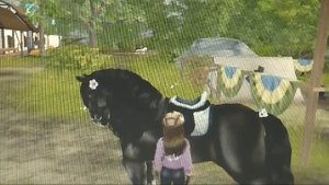 |Клип| |Мир миру дай небо.|