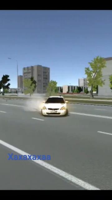 летом или на каникулах я буду делать мотоблок ждите ро смотреть онлайн