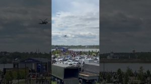 85 лет СВВАУЛ