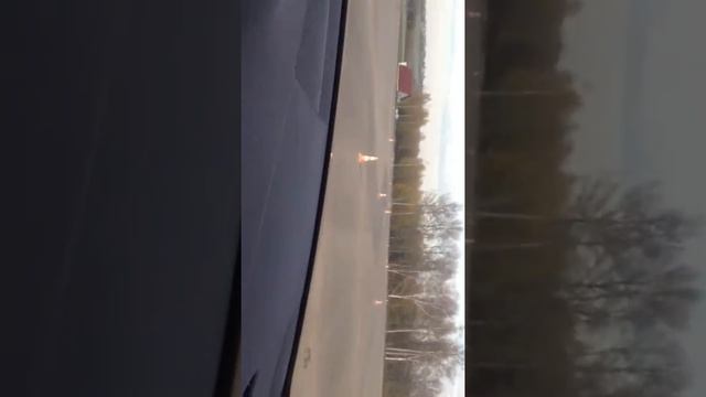 Тест audi n1 смотреть онлайн