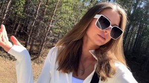 Влог | Иркутск, Листвянка Байкал, Пик любви Аршан