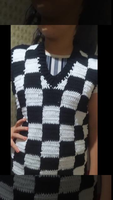 Вязаные крючком жакет женский смотреть онлайн