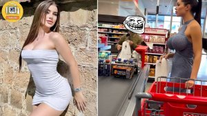 ПОЛНЫЕ ИДИОТЫ НА РАБОТЕ засняты на камеру  Мгновенное сожаление Терпит неудачу, Сборник 2025