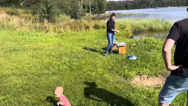 Савозеро д.Падала смотреть онлайн