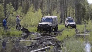 Сыньва 18