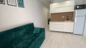 5441144  Забалуева 102-1