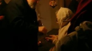 Г. И.  Зеленецкий монастырь  апр. 2013