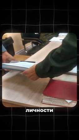 Узбекистан хочет посадить в тюрьму более тысячи бойцов СВО