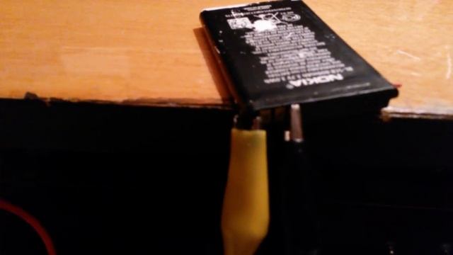 Телефон не включается /причина неисправности / телефон Nokia не работает. смотреть онлайн