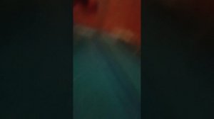Бархатные тягииииииииии