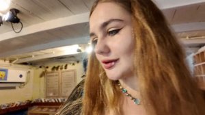 VLOG#day3|Хайнань в одиночку| Санья|#china