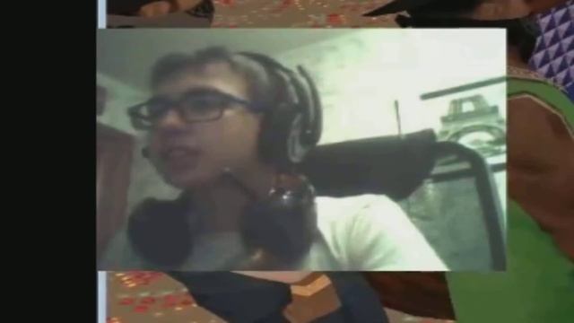 Пародия на песню "Грибы-Тает Лёд" смотреть онлайн