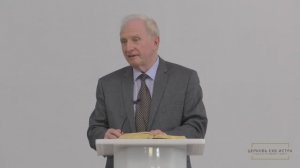 Румачик Михаил  «Мальчик Самуил и девочка израильтянка»