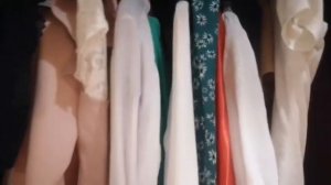 Stella Di Mare Dubai Marina Hotel 5* обзор номера 813