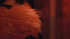 Dapa Deep feat. Caleb - Morning