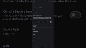КАК СКАЧАТЬ НА ANDROID | NEED FOR SPEED MOST WANTED 2005 ГОДА 🤯