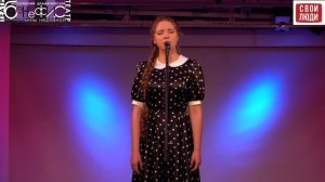 2025, 9 мая, Весь концерт, Вер 2