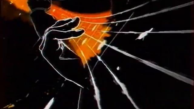 Реклама телефона Samsung E720 на беларускай мове (2005) смотреть онлайн