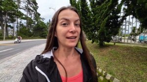 Вьетнам: Далат. Лучшее направление из Нячанга и Муйне.