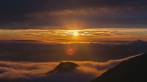 ШОПЕН.Танец ночного неба  (Классический кроссовер Фредерика Шопена-ОДИН ИЗ ЛУЧШИХ! )