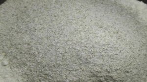 Хлеб из цельнозерновой ржаной муки