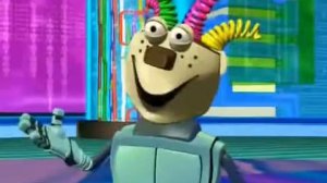 ПОЧЕМУЧКА  КОМПЬЮТЕР '04  ПРОЦЕССОР'