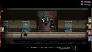 ▼ ПРОКАТИЛСЯ НА БУТЫЛОЧКЕ 🍺