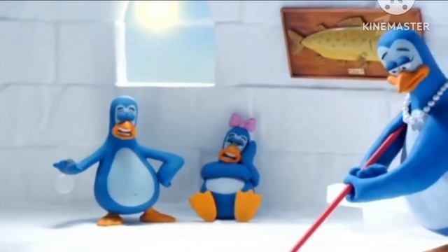 Rusong TV Реклама и анонсы (23.07.2025) смотреть онлайн