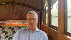 ☝ Образ и подобие. Я есмь Я! ч.2  25.05.25