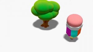 Детская песенка | Алфавит для малышей | Учим буквы | Поем песенки