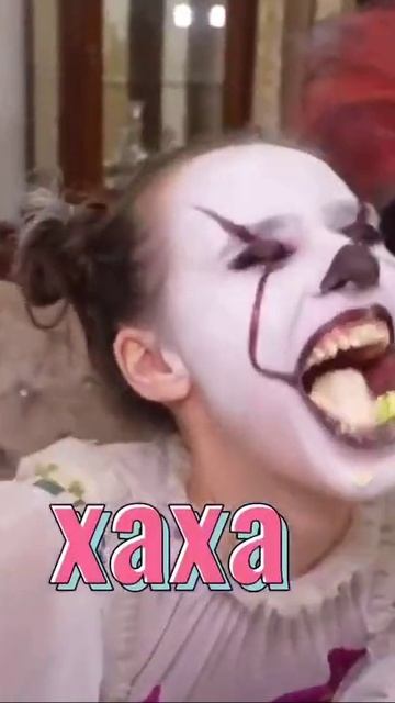 САМОЕ ТОПОВОЕ ВИДЕО ОТ ВЛАД БУМАГА 😍😍 #Shorts #A4 #а4 #челлендж #Кобяков #глент #А4 #влада4 смотреть онлайн