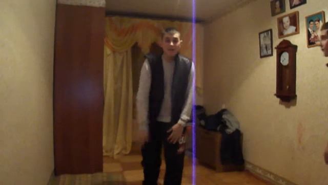 Гарос,Мэл (ZZU,GTK,СФО) - Небо капало смолой на тело смотреть онлайн