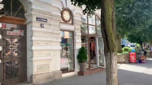 Советск — самый дешевый город в Калининградской обла?